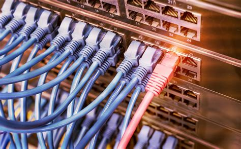 accellion meaning|The Accellion data breach continues to get messier.